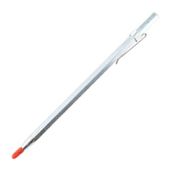 T/C Tipped Etching Pen comes with Pocket Clip
