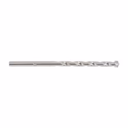 No.10 (5.5mm) Standard Masonry Drill