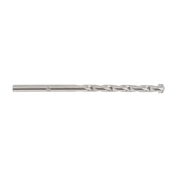No.10 (5.5mm) Standard Masonry Drill
