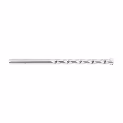 No.16 (8.0mm) Standard Masonry Drill