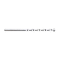 No.16 (8.0mm) Standard Masonry Drill