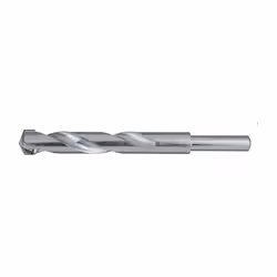 No.16 (8.0mm) x 150mm O/A Masonry Drill
