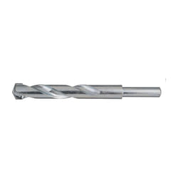 No.16 (8.0mm) x 150mm O/A Masonry Drill
