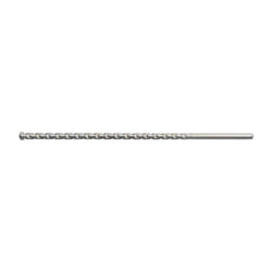 No.16 (8.0mm) x 300mm O/A Masonry Drill