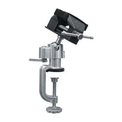 Multi-angle Soft Jaw Vice