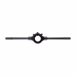 1-1/2" O/D Diestock