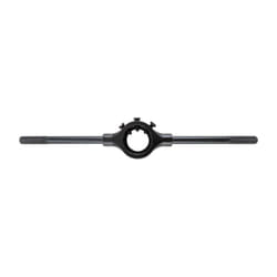1-1/2" O/D Diestock