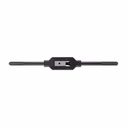 Fixed Handle Tap Wrench - 4 - 10mm