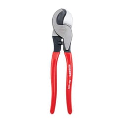 255mm/10" Copper/Aluminium Heavy Duty Cable Cutters