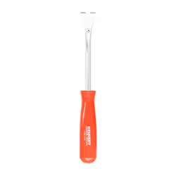 Trim Pin Remover 230mm O/A