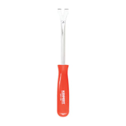 Trim Pin Remover 230mm O/A
