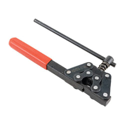 Scsi Standard Chain Separator