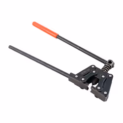 LCS2 Large Chain Separator