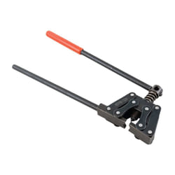 LCS2 Large Chain Separator