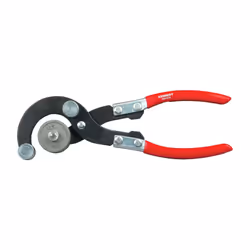 4.75-10mm Automotive Pipe Bender
