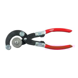 4.75-10mm Automotive Pipe Bender