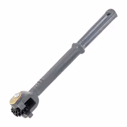 Huntington Type Wheel Dressers NO.0 for Wheels Up to 510MM (20")