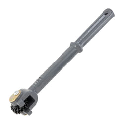 Huntington Type Wheel Dressers NO.0 for Wheels Up to 510MM (20")