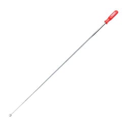 Magnetic Telescopic Pick-up Tool 695mm