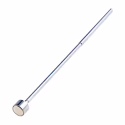 Magnetic Telescopic Pick-up Tool 695mm