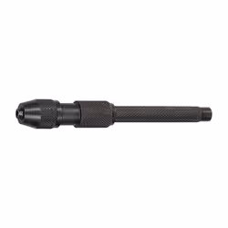 Pin Vice (0.0mm to 1.00mm)