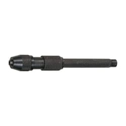 Pin Vice (0.0mm to 1.00mm)