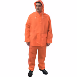 TUFFSAFE TFF9625021B