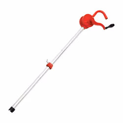 RP250 250ml Rotary Pump