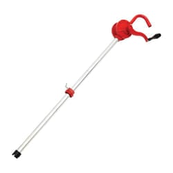 RP250 250ml Rotary Pump