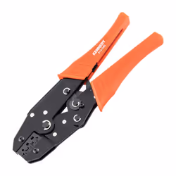 0.5-6mm Uninsulated Terminal Crimping Tool