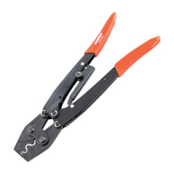 2-16mm Uninsulated Terminal Crimping Tool