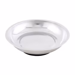 150mm DIA Magnetic Tray