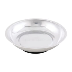 150mm DIA Magnetic Tray