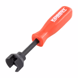 Brake Spring Washer Tool