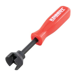 Brake Spring Washer Tool