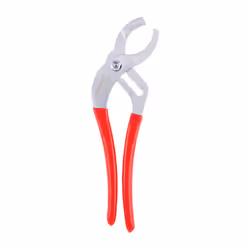 233mm Water Pump Pliers, 65mm Jaw Capacity