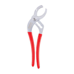 233mm Water Pump Pliers, 65mm Jaw Capacity