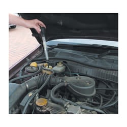 Anti-freeze Tester