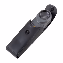 PM 3010 LED Pocket Magnifier