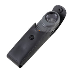 PM 3010 LED Pocket Magnifier