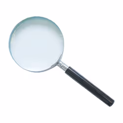 RM105 Reading Magnifier