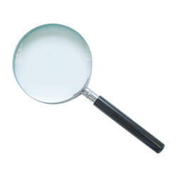 RM105 Reading Magnifier