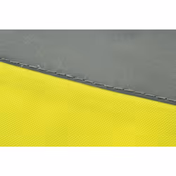 TUFFSAFE TFF-962-4024E protective trousers Yellow