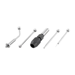 Edge & Centre Finder Set (5 Piece)