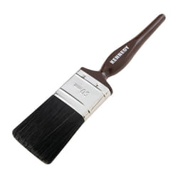 2" Industrial Paint Brush