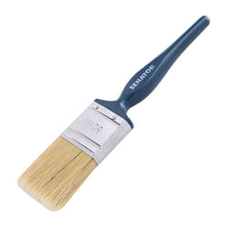 2" DIY Decorators Paint Brush