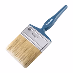 4" DIY Decorators Paint Brush