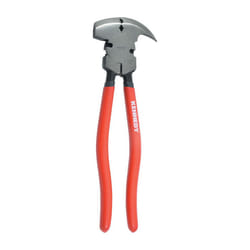 270mm/10.1/2" Multi-Purpose Fencing Tool