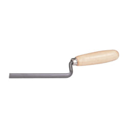 6" x 1/2" Brick Jointer