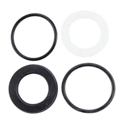 10-Tonne Ram 6"/150mm Stroke Repair Kit